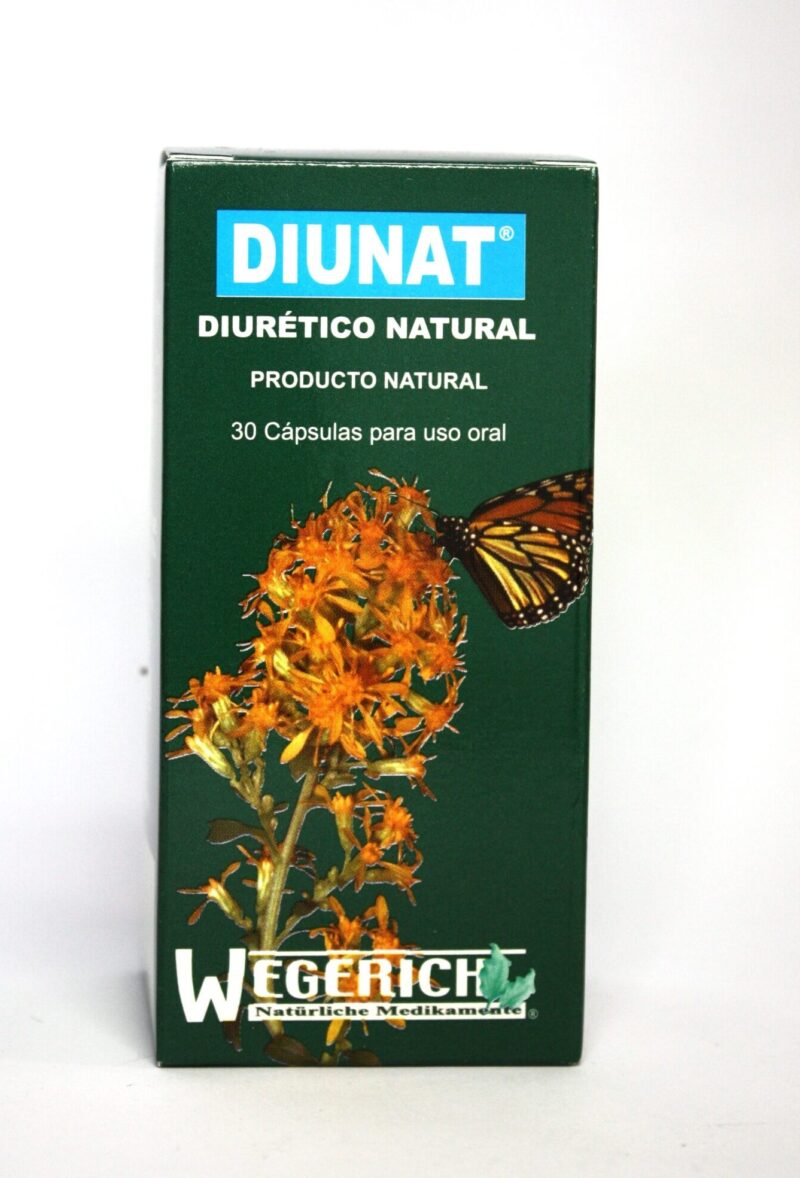 Diunat